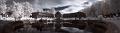 DSC_4033 pano
